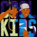 Cool Kids, 88