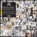 Mulatu Astatke & The Heliocentrics, Inspiration Information Volume 3