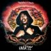 Oddisee, Oddisee 101