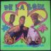 De La Soul, Say No Go