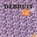 D�bruit, Cl� De Bras