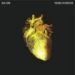 Bullion, Young Heartache  EP