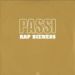 Passi, Rap Bizness