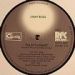Jimmy Ross, Fall Into A Trance