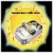 Beastie Boys, Hello Nasty