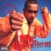 Mic Geronimo, Nothin' Move But The Money - Remix
