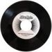 Karl Hector & The Malcouns, Popcorn With A Feeling