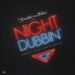 Dimitri From Paris presents, Nightdubbin'