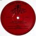 DJ Shadow, Best Of Mo Wax 12