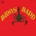 The Budos Band, The Budos Band EP