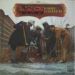 The Four Tops, Nature Planned It