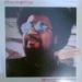 George Duke, A Brazilian Love Affair