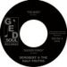DeRobert & The Half-Truths, Too Busy