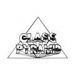 Glass Pyramid, Glass Pyramid