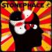 Stonephace, Stonephace