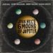 John Hill, Six Moons Of Jupiter