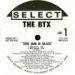 The BTX, This Jam Is Black