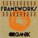 Frameworks, Fold