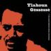 V/A, Ethiopian Urban Modern Music Vol. 4