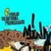 V/A, Urban Renewal  Program