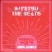 DJ MItsu The Beats, Promise In Love