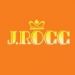 J.Rocc, Taster's Choice Vol. 3