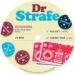 Dr Strafe, Vice City