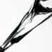 Flying Lotus, Los Angeles EP Vol. 3