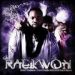 Raekwon, Only Built 4 Cuban Linx 2