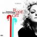 Laura Vane & The Vipertones, Roof Off