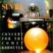 Sun Ra, Concert For The Comet Kohoutek