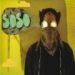 Soso / Motionless, Choke You (With A Rag)