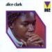 Alice Clark, Alice Clark