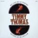 Timmy Thomas, Why Can't We Live Togheter