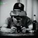 Suff Daddy, Hi-Hat Club Vol.2 - Suff Draft