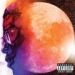 Kid Cudi, Man On The Moon: The End Of The Day