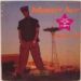 Masta Ace, Movin' On - Remix