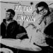 Jimi Tenor & Tony Allen, Inspiration Information