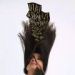 Bei Bei & Shawn Lee, Beauty & The Beats EP
