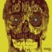 Lord Newborn & The Magic Skulls, Lord Newborn & The Magic Skulls