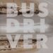 Busdriver, Jhelli Beam