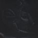 Shafiq Husayn, Shafiq En' A-Free-Ka EP