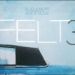Felt (Slug & Murs), A Tribute To Rosie Perez