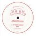 Stobe Lodge & Billy Woods, Working Stranger