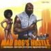 V.A., Mad Dog's Hustle Soundtrack