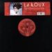 La Roux, Quicksand