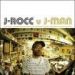 J.Rocc, J-Rocc vs J-Man