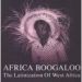 V/A, Africa Boogaloo