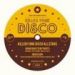 Killer Funk Disco Allstars, Killer Funk Disco Vol. 1