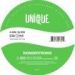 Wondertronix, Dance (Lack Of Afro Remix)